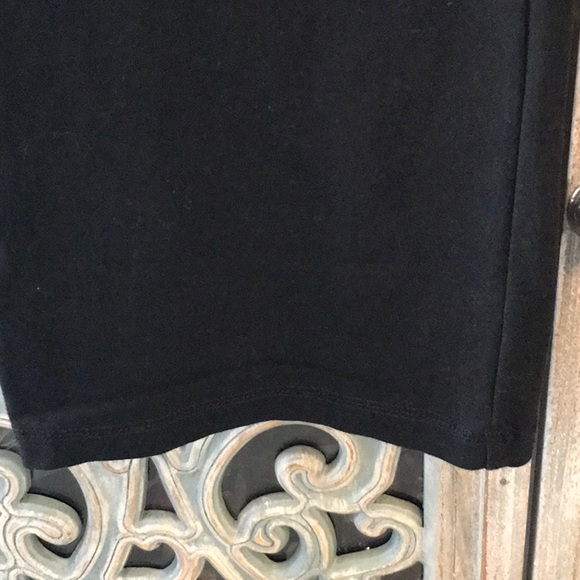 Marika Activewear Pants - Picture 5 of 7